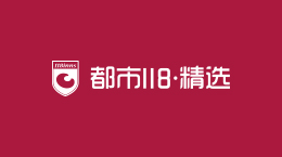 性?xún)r(jià)比不止是說(shuō)說(shuō)而已